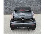 Citroën C1 1.0 Exclusive Automaat|NAP|Airco|5DRS|LED|Elekt Ramen