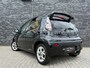 Citroën C1 1.0 Exclusive Automaat|NAP|Airco|5DRS|LED|Elekt Ramen