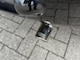 Citroën C1 1.0 Exclusive Automaat|NAP|Airco|5DRS|LED|Elekt Ramen