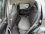 Citroën C1 1.0 Exclusive Automaat|NAP|Airco|5DRS|LED|Elekt Ramen