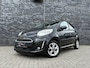 Citroën C1 1.0 Exclusive Automaat|NAP|Airco|5DRS|LED|Elekt Ramen
