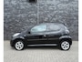 Citroën C1 1.0 Exclusive Automaat|NAP|Airco|5DRS|LED|Elekt Ramen