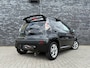 Citroën C1 1.0 Exclusive Automaat|NAP|Airco|5DRS|LED|Elekt Ramen