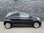 Citroën C1 1.0 Exclusive Automaat|NAP|Airco|5DRS|LED|Elekt Ramen