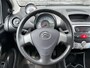 Citroën C1 1.0 Exclusive Automaat|NAP|Airco|5DRS|LED|Elekt Ramen