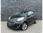 Citroën C1 1.0 Exclusive Automaat|NAP|Airco|5DRS|LED|Elekt Ramen