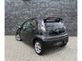 Citroën C1 1.0 Exclusive Automaat|NAP|Airco|5DRS|LED|Elekt Ramen
