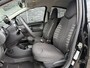 Citroën C1 1.0 Exclusive Automaat|NAP|Airco|5DRS|LED|Elekt Ramen