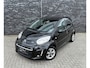 Citroën C1 1.0 Exclusive Automaat|NAP|Airco|5DRS|LED|Elekt Ramen