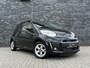 Citroën C1 1.0 Exclusive Automaat|NAP|Airco|5DRS|LED|Elekt Ramen