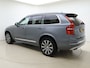 Volvo XC90 T8 390pk AWD Inscription / Blond Leder / Head-Up / ACC / BLIS / Full-LED / El. Stoelen / Trekhaak / Lederen Dashboard / 20'' / Getint Glas / Keyless / Getint Glas / 360 Camera / El. Achterklep / Stoel + Stuurw. Verw