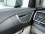 Volvo XC90 T8 390pk AWD Inscription / Blond Leder / Head-Up / ACC / BLIS / Full-LED / El. Stoelen / Trekhaak / Lederen Dashboard / 20'' / Getint Glas / Keyless / Getint Glas / 360 Camera / El. Achterklep / Stoel + Stuurw. Verw