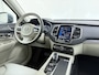 Volvo XC90 T8 390pk AWD Inscription / Blond Leder / Head-Up / ACC / BLIS / Full-LED / El. Stoelen / Trekhaak / Lederen Dashboard / 20'' / Getint Glas / Keyless / Getint Glas / 360 Camera / El. Achterklep / Stoel + Stuurw. Verw