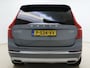 Volvo XC90 T8 390pk AWD Inscription / Blond Leder / Head-Up / ACC / BLIS / Full-LED / El. Stoelen / Trekhaak / Lederen Dashboard / 20'' / Getint Glas / Keyless / Getint Glas / 360 Camera / El. Achterklep / Stoel + Stuurw. Verw