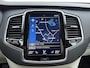 Volvo XC90 T8 390pk AWD Inscription / Blond Leder / Head-Up / ACC / BLIS / Full-LED / El. Stoelen / Trekhaak / Lederen Dashboard / 20'' / Getint Glas / Keyless / Getint Glas / 360 Camera / El. Achterklep / Stoel + Stuurw. Verw