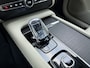 Volvo XC90 T8 390pk AWD Inscription / Blond Leder / Head-Up / ACC / BLIS / Full-LED / El. Stoelen / Trekhaak / Lederen Dashboard / 20'' / Getint Glas / Keyless / Getint Glas / 360 Camera / El. Achterklep / Stoel + Stuurw. Verw