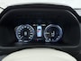 Volvo XC90 T8 390pk AWD Inscription / Blond Leder / Head-Up / ACC / BLIS / Full-LED / El. Stoelen / Trekhaak / Lederen Dashboard / 20'' / Getint Glas / Keyless / Getint Glas / 360 Camera / El. Achterklep / Stoel + Stuurw. Verw