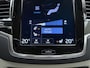 Volvo XC90 T8 390pk AWD Inscription / Blond Leder / Head-Up / ACC / BLIS / Full-LED / El. Stoelen / Trekhaak / Lederen Dashboard / 20'' / Getint Glas / Keyless / Getint Glas / 360 Camera / El. Achterklep / Stoel + Stuurw. Verw