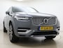Volvo XC90 T8 390pk AWD Inscription / Blond Leder / Head-Up / ACC / BLIS / Full-LED / El. Stoelen / Trekhaak / Lederen Dashboard / 20'' / Getint Glas / Keyless / Getint Glas / 360 Camera / El. Achterklep / Stoel + Stuurw. Verw