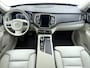 Volvo XC90 T8 390pk AWD Inscription / Blond Leder / Head-Up / ACC / BLIS / Full-LED / El. Stoelen / Trekhaak / Lederen Dashboard / 20'' / Getint Glas / Keyless / Getint Glas / 360 Camera / El. Achterklep / Stoel + Stuurw. Verw