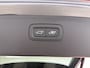 Volvo XC90 T8 390pk AWD Inscription / Blond Leder / Head-Up / ACC / BLIS / Full-LED / El. Stoelen / Trekhaak / Lederen Dashboard / 20'' / Getint Glas / Keyless / Getint Glas / 360 Camera / El. Achterklep / Stoel + Stuurw. Verw