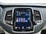 Volvo XC90 T8 390pk AWD Inscription / Blond Leder / Head-Up / ACC / BLIS / Full-LED / El. Stoelen / Trekhaak / Lederen Dashboard / 20'' / Getint Glas / Keyless / Getint Glas / 360 Camera / El. Achterklep / Stoel + Stuurw. Verw