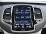 Volvo XC90 T8 390pk AWD Inscription / Blond Leder / Head-Up / ACC / BLIS / Full-LED / El. Stoelen / Trekhaak / Lederen Dashboard / 20'' / Getint Glas / Keyless / Getint Glas / 360 Camera / El. Achterklep / Stoel + Stuurw. Verw