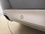 Volvo XC90 T8 390pk AWD Inscription / Blond Leder / Head-Up / ACC / BLIS / Full-LED / El. Stoelen / Trekhaak / Lederen Dashboard / 20'' / Getint Glas / Keyless / Getint Glas / 360 Camera / El. Achterklep / Stoel + Stuurw. Verw