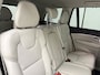 Volvo XC90 T8 390pk AWD Inscription / Blond Leder / Head-Up / ACC / BLIS / Full-LED / El. Stoelen / Trekhaak / Lederen Dashboard / 20'' / Getint Glas / Keyless / Getint Glas / 360 Camera / El. Achterklep / Stoel + Stuurw. Verw