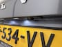 Volvo XC90 T8 390pk AWD Inscription / Blond Leder / Head-Up / ACC / BLIS / Full-LED / El. Stoelen / Trekhaak / Lederen Dashboard / 20'' / Getint Glas / Keyless / Getint Glas / 360 Camera / El. Achterklep / Stoel + Stuurw. Verw