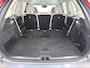 Volvo XC90 T8 390pk AWD Inscription / Blond Leder / Head-Up / ACC / BLIS / Full-LED / El. Stoelen / Trekhaak / Lederen Dashboard / 20'' / Getint Glas / Keyless / Getint Glas / 360 Camera / El. Achterklep / Stoel + Stuurw. Verw