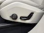 Volvo XC90 T8 390pk AWD Inscription / Blond Leder / Head-Up / ACC / BLIS / Full-LED / El. Stoelen / Trekhaak / Lederen Dashboard / 20'' / Getint Glas / Keyless / Getint Glas / 360 Camera / El. Achterklep / Stoel + Stuurw. Verw