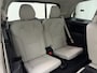 Volvo XC90 T8 390pk AWD Inscription / Blond Leder / Head-Up / ACC / BLIS / Full-LED / El. Stoelen / Trekhaak / Lederen Dashboard / 20'' / Getint Glas / Keyless / Getint Glas / 360 Camera / El. Achterklep / Stoel + Stuurw. Verw