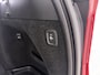 Volvo XC90 T8 390pk AWD Inscription / Blond Leder / Head-Up / ACC / BLIS / Full-LED / El. Stoelen / Trekhaak / Lederen Dashboard / 20'' / Getint Glas / Keyless / Getint Glas / 360 Camera / El. Achterklep / Stoel + Stuurw. Verw