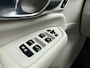 Volvo XC90 T8 390pk AWD Inscription / Blond Leder / Head-Up / ACC / BLIS / Full-LED / El. Stoelen / Trekhaak / Lederen Dashboard / 20'' / Getint Glas / Keyless / Getint Glas / 360 Camera / El. Achterklep / Stoel + Stuurw. Verw