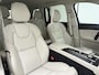 Volvo XC90 T8 390pk AWD Inscription / Blond Leder / Head-Up / ACC / BLIS / Full-LED / El. Stoelen / Trekhaak / Lederen Dashboard / 20'' / Getint Glas / Keyless / Getint Glas / 360 Camera / El. Achterklep / Stoel + Stuurw. Verw