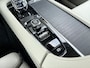 Volvo XC90 T8 390pk AWD Inscription / Blond Leder / Head-Up / ACC / BLIS / Full-LED / El. Stoelen / Trekhaak / Lederen Dashboard / 20'' / Getint Glas / Keyless / Getint Glas / 360 Camera / El. Achterklep / Stoel + Stuurw. Verw