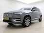 Volvo XC90 T8 390pk AWD Inscription / Blond Leder / Head-Up / ACC / BLIS / Full-LED / El. Stoelen / Trekhaak / Lederen Dashboard / 20'' / Getint Glas / Keyless / Getint Glas / 360 Camera / El. Achterklep / Stoel + Stuurw. Verw