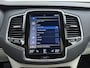 Volvo XC90 T8 390pk AWD Inscription / Blond Leder / Head-Up / ACC / BLIS / Full-LED / El. Stoelen / Trekhaak / Lederen Dashboard / 20'' / Getint Glas / Keyless / Getint Glas / 360 Camera / El. Achterklep / Stoel + Stuurw. Verw