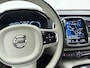 Volvo XC90 T8 390pk AWD Inscription / Blond Leder / Head-Up / ACC / BLIS / Full-LED / El. Stoelen / Trekhaak / Lederen Dashboard / 20'' / Getint Glas / Keyless / Getint Glas / 360 Camera / El. Achterklep / Stoel + Stuurw. Verw