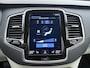 Volvo XC90 T8 390pk AWD Inscription / Blond Leder / Head-Up / ACC / BLIS / Full-LED / El. Stoelen / Trekhaak / Lederen Dashboard / 20'' / Getint Glas / Keyless / Getint Glas / 360 Camera / El. Achterklep / Stoel + Stuurw. Verw