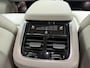 Volvo XC90 T8 390pk AWD Inscription / Blond Leder / Head-Up / ACC / BLIS / Full-LED / El. Stoelen / Trekhaak / Lederen Dashboard / 20'' / Getint Glas / Keyless / Getint Glas / 360 Camera / El. Achterklep / Stoel + Stuurw. Verw