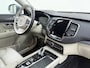 Volvo XC90 T8 390pk AWD Inscription / Blond Leder / Head-Up / ACC / BLIS / Full-LED / El. Stoelen / Trekhaak / Lederen Dashboard / 20'' / Getint Glas / Keyless / Getint Glas / 360 Camera / El. Achterklep / Stoel + Stuurw. Verw
