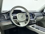 Volvo XC90 T8 390pk AWD Inscription / Blond Leder / Head-Up / ACC / BLIS / Full-LED / El. Stoelen / Trekhaak / Lederen Dashboard / 20'' / Getint Glas / Keyless / Getint Glas / 360 Camera / El. Achterklep / Stoel + Stuurw. Verw