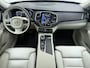 Volvo XC90 T8 390pk AWD Inscription / Blond Leder / Head-Up / ACC / BLIS / Full-LED / El. Stoelen / Trekhaak / Lederen Dashboard / 20'' / Getint Glas / Keyless / Getint Glas / 360 Camera / El. Achterklep / Stoel + Stuurw. Verw