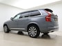 Volvo XC90 T8 390pk AWD Inscription / Blond Leder / Head-Up / ACC / BLIS / Full-LED / El. Stoelen / Trekhaak / Lederen Dashboard / 20'' / Getint Glas / Keyless / Getint Glas / 360 Camera / El. Achterklep / Stoel + Stuurw. Verw