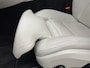 Volvo XC90 T8 390pk AWD Inscription / Blond Leder / Head-Up / ACC / BLIS / Full-LED / El. Stoelen / Trekhaak / Lederen Dashboard / 20'' / Getint Glas / Keyless / Getint Glas / 360 Camera / El. Achterklep / Stoel + Stuurw. Verw
