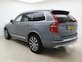 Volvo XC90 T8 390pk AWD Inscription / Blond Leder / Head-Up / ACC / BLIS / Full-LED / El. Stoelen / Trekhaak / Lederen Dashboard / 20'' / Getint Glas / Keyless / Getint Glas / 360 Camera / El. Achterklep / Stoel + Stuurw. Verw