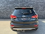 Hyundai Santa Fe 2.4i GDI 4WD i-Catcher 7p Aut|Panorama|Full Option|2000kg,Trekhaak|Camera
