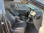 Hyundai Santa Fe 2.4i GDI 4WD i-Catcher 7p Aut|Panorama|Full Option|2000kg,Trekhaak|Camera